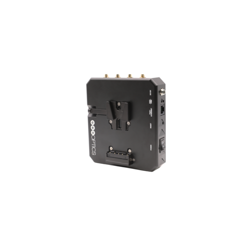 PTZOptics PTZOptics Power+Link Wireless Network Bridge met PoE+