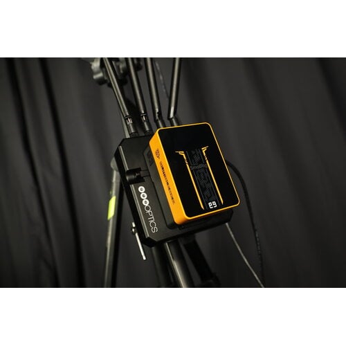 PTZOptics PTZOptics Power+Link Wireless Network Bridge met PoE+