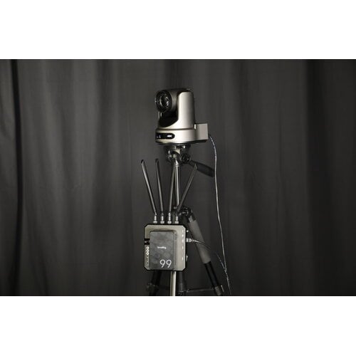 PTZOptics PTZOptics Power+Link Wireless Network Bridge met PoE+