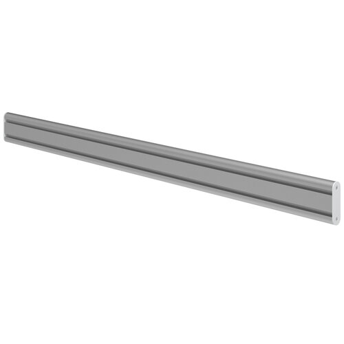 Dataflex ViewLite Viewlite 712 Monitorrail Wand – 120 cm