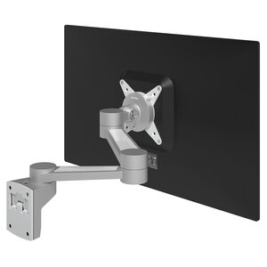 Dataflex Viewlite 222 Monitorarm Muur Dataflex Viewlite 222 Monitorarm Muur