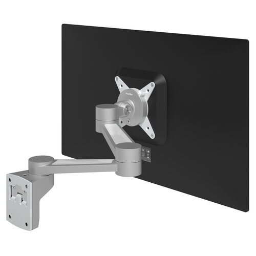 Dataflex Viewlite 222 Monitorarm Muur Dataflex Viewlite 222 Monitorarm Muur
