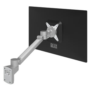 Dataflex Viewlite Plus 312 Muurarm Dataflex Viewlite Plus 312 Muurarm