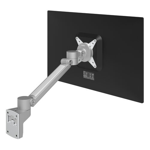 Dataflex Viewlite Plus 312 Muurarm Dataflex Viewlite Plus 312 Muurarm