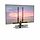 Cavus Draaibare TV Voet met Sonos Ray Beugel – 42 t/m 58 inch – 30 kg