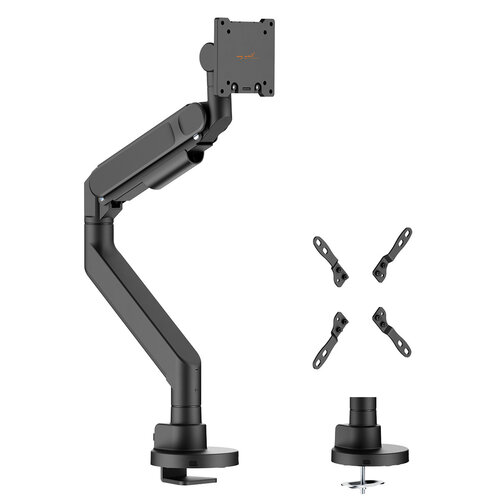 MyWall Monitorarm HL 65 L – 24-57 inch