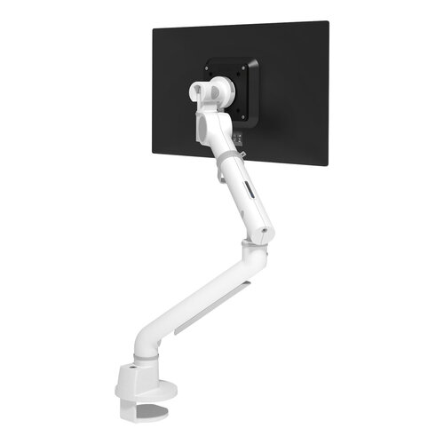 Dataflex Monitorarm Viewgo Pro 620 Wit