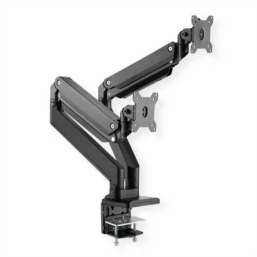Braca Dubbele monitorarm BRC31117 Braca Dubbele monitorarm BRC31117