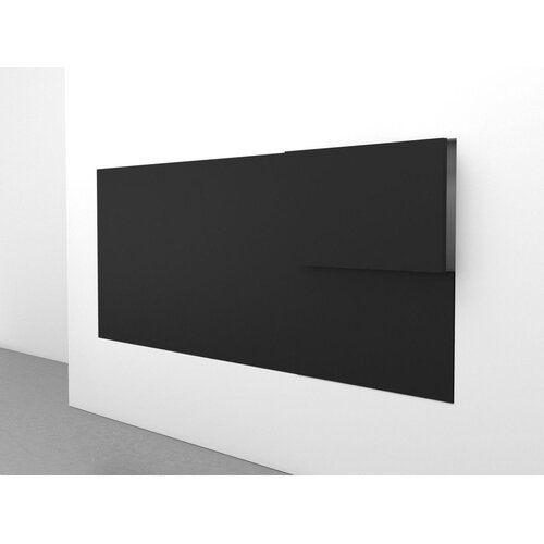 Multibrackets Videowall beugel Public Video Wall Mount Push – 40–70 inch – 40 kg – 68–215 mm wandafstand Multibrackets Videowall beugel Public Video Wall Mount Push – 40–70 inch – 40 kg – 68–215 mm wandafstand