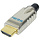 KEM KEM HDMI connector (soldeer)