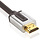 Profigold Profigold High Speed HMDI® kabel met Ethernet-1.0 meter