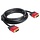 DeLock DeLock DVI-D (24+1) Dual link kabel-5.0 meter