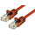 KEM Cat 6a SSTP netwerk kabel (Rood)-3.0 meter