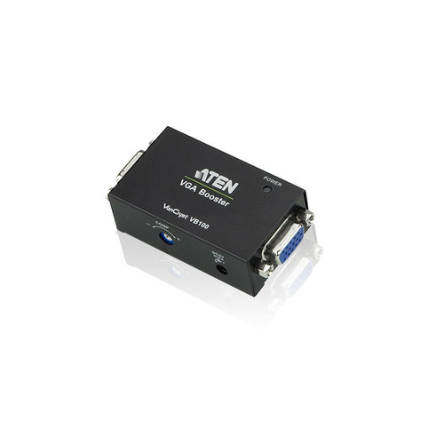 Aten Aten VGA Booster