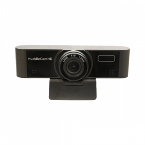 HuddleCamHD HuddleCamHD Webcam 104 - All in one
