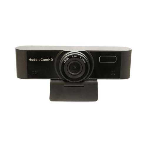 HuddleCamHD Webcam 104 - All in one