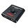 Roline HDMI Switch of Splitter - Bi-Directioneel - 4K