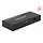 DeLock HDMI UHD Switch 5 in - 1 uit