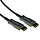 ACT Optical HDMI A - HDMI-A kabel - 25 meter (Actief)