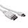 ACT Mini DisplayPort - DisplayPort - 5.0 meter