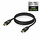 ACT Gecertificeerde Actieve Optische HDMI kabel - 5.0 meter