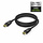 ACT Gecertificeerde Actieve Optische HDMI kabel - 15 meter