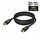 ACT Gecertificeerde Actieve Optische HDMI kabel - 20 meter