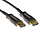 ACT HDMI AOC CABLE 15M