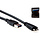 ACT USB 3.0 - USB A - USB micro B kabel - 0.5 meter
