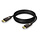 ACT Displayport kabel - 3.0 meter (v1.4, 8K)