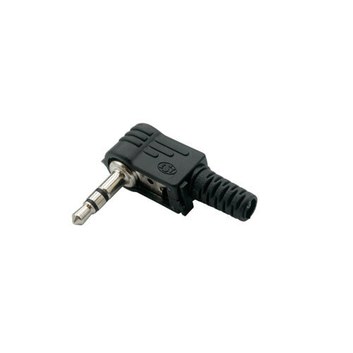 STEKER 3.5MM ST MA MR STEKER 3.5MM ST MA MR
