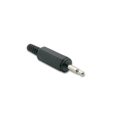 STEKER 3,5MM MO MA MR STEKER 3,5MM MO MA MR