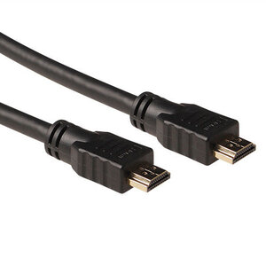 DisplayPort kabel - 2.0 meter