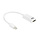 ACT CABLE MINI DISPLAYPORT HDMI-A