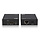 ACT HDMI EXTENDER 60M CAT6