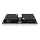 ACT HDMI EXT OVER IP SET INCL. IR