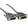 ACT DVI-D(18+1) SL M/M SQ 0.50M