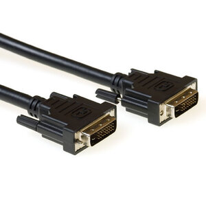 ACT DVI-D(24+1) DL M/M SQ 0.50M