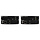 AVANCE 4K HDMI ext.set