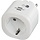 WIFI SMART PLUG XS01, IP20