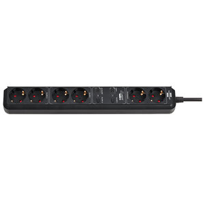 WIFI SMART PDU 6V M/SCH