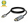USB-C - DisplayPort kabel - 1.8 meter (4K@60Hz)