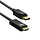 ACT DisplayPort  - HDMI kabel - 1,8 meter