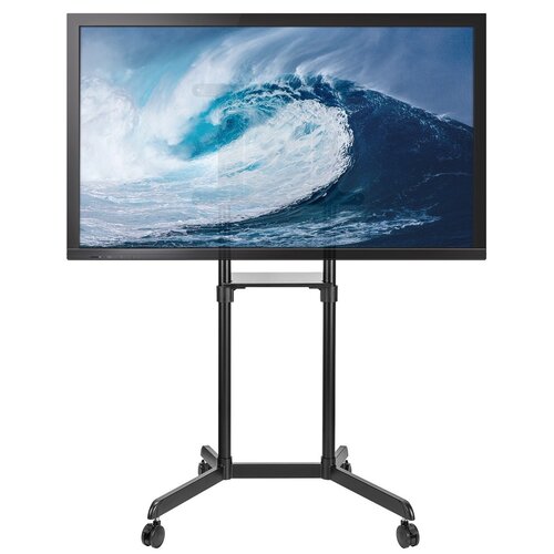 MyWall TV Standaard HP 109 voor (interactieve) TV's