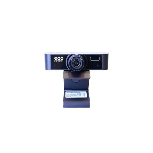 PTZOptics Webcam 80 (v2)
