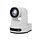 PTZOptics Move 4K 12k Auto-tracking Camera White