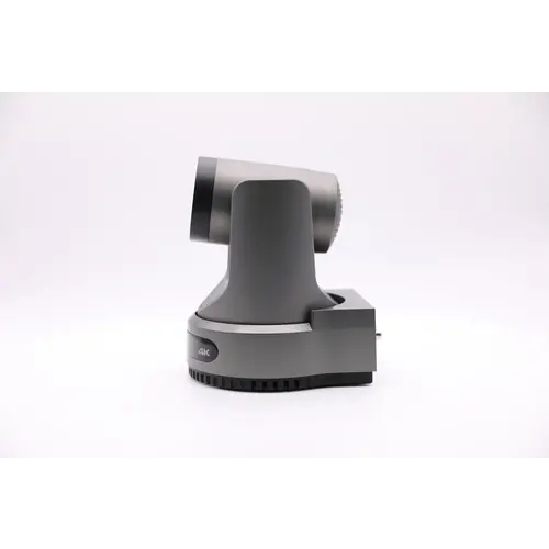 PTZOptics Move 4K - 30X Auto-tracking Camera Grey