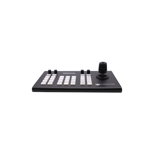 HuddleCamHD Joystick Controller G4