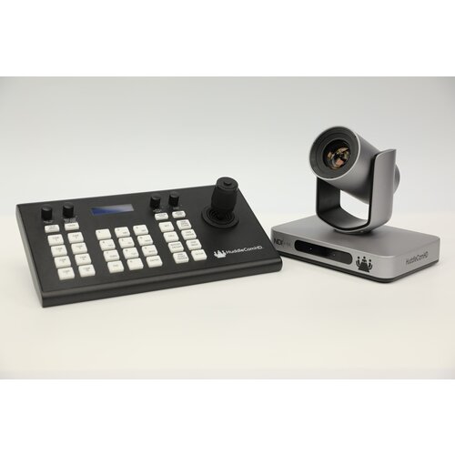 HuddleCamHD Joystick Controller G4