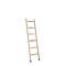 Van Eldik Ladders Duitse enkele ladder